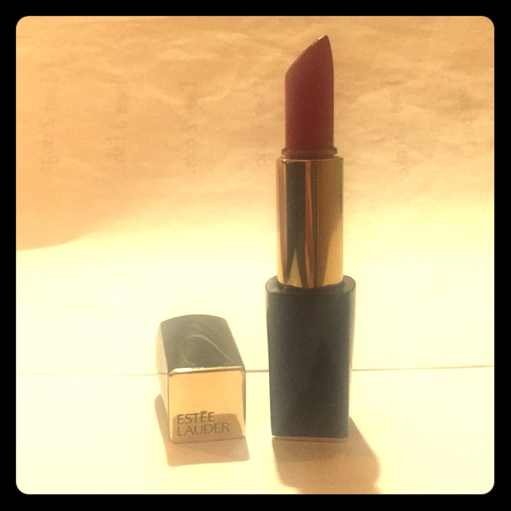 Estée Lauder - Pure color Envy